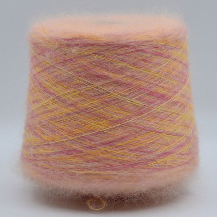 Filcom art. Aurora (секционное окрашивание)