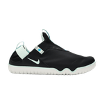 Кроссовки Nike Zoom Pulse