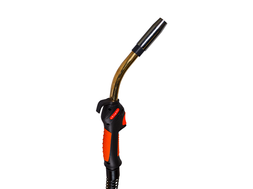 Горелка к п/а Сварог TECH MS 450 , 3 М, ICT1915