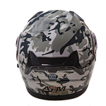 Шлем AiM JK906S