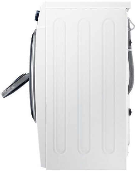 Стиральная машина Samsung WW70K62109W