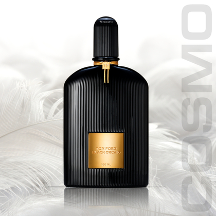 **Tom Ford Black Orchid