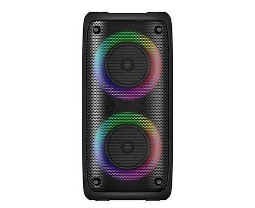 акустика Soundmax SM-PS5070B порт.