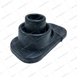 Уплотнитель коврика рычага КПП UC1A11-5109134