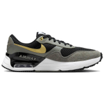 Nike Air Max System
