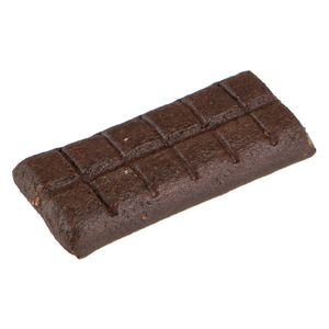 Лакомство TiTBiT для собак Гематоген мясной vitamin