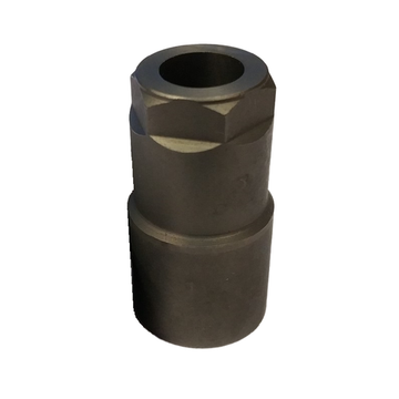 Гайка распылителя форсунки BOSCH F00VC14013 / 0445110110