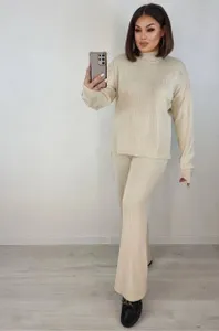 Костюм 03440-2 Фабрика Моды