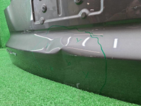 Крышка багажника Geely Atlas Pro (2021-н.в.)