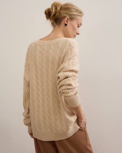 photo_2025-12-26_00-49-51