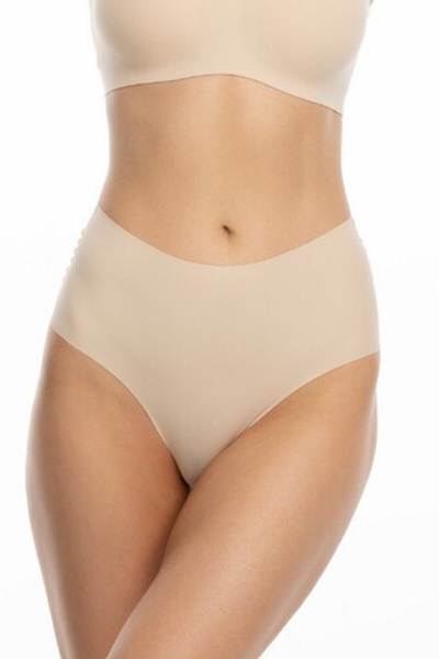 INFINITY BOYSHORT MAXI Трусы высокие