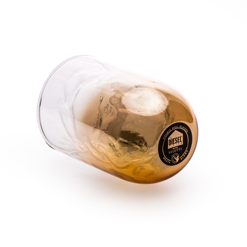 Стакан Meteorite H12