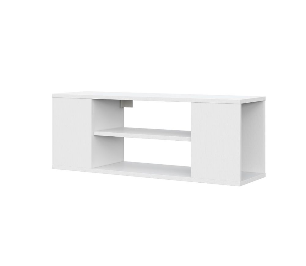 Модульная система Токио Тумба подвесная/напольная