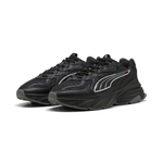 Мужские кроссовки PUMA BMW MMS Fade Nitro