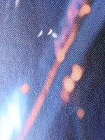 Дневник школьный 40л. "Городская девушка" (Проф-Пресс)