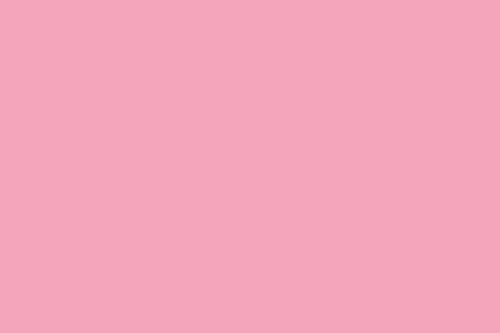 E-IMAGE SBP10 Background paper (2.72*10M) 17 Carnation pink Фон бумажный, розовый