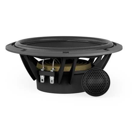 Комп. акустика Pride Easy 6.5C V.2