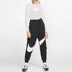 BV3938-011 Брюки муж. NIKE M SWOOSH PANTS