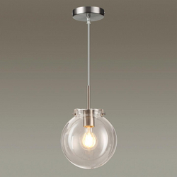 Подвесной светильник Lumion 4590/1