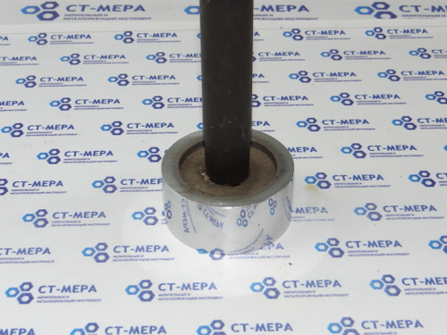 Калибр-пробка гладкая 78 Н9 ПР