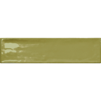 Decocer Liguria Lime 7.5x30