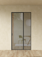 Minoli 15