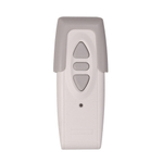 Моторизированный экран Digis TAB-Tension Prime DSTP-16903, 100"