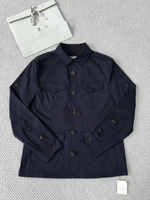 Куртка Brunello Cucinelli