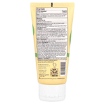 Babo Botanicals, Минеральный солнцезащитный лосьон с цинком, для чувствительной кожи, SPF 30, без отдушек, 89 мл (3 жидк. унц.)