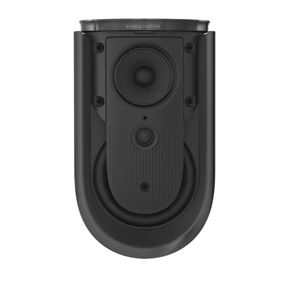 Портативная колонка Bang &amp; Olufsen Beolab 8 Black Anthracite