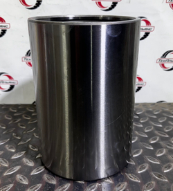 Втулка 426-70-11710