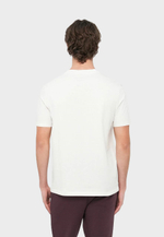 Футболка HUGO Deyss