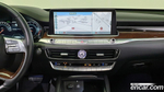Kia The K9 (Quoris/K900) 3.8 GDI AWD (06.2020)