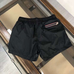 Шорты Moncler