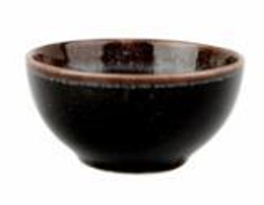 Салатник 12 см 320мл ROCK