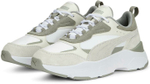 Кроссовки Puma Cassia Mix