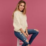 Фон бумажный Savage SA 67-12 Ruby 2.72 x 11м рубиновый