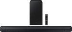 Саундбар Samsung HW-Q600C