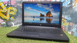 Ноутбук HP AMD A6/16Gb/M330 2Gb/15-ba027ur P3T33EA/Windows 10