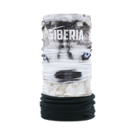 Бандана Buff Polar Siberia/Cru 135109.555.10.00
