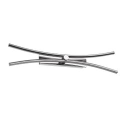 Настенный светильник JERI 6375