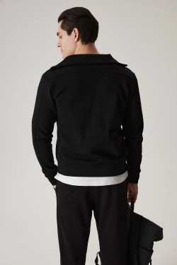 Толстовка Essential Comfort