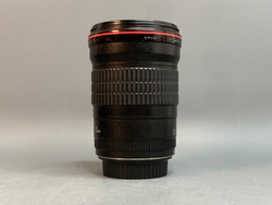 Canon EF 135mm 2L USM