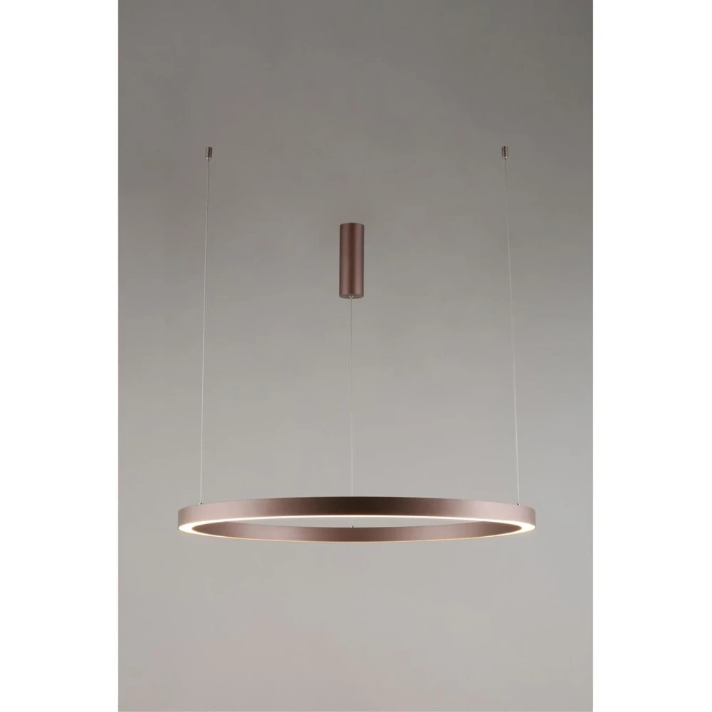 Подвесная люстра Aployt NISIA APL.025.03.60