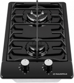 Газовая варочная панель Maunfeld EGHE.32.63CB/G