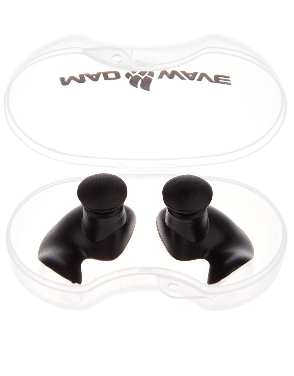 БЕРУШИ MADWAVE ERGO EAR PLUG