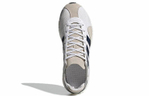Кроссовки Adidas Originals Tokio Solar