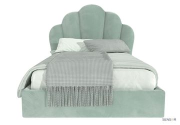 Кровать Ариэль kids