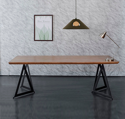 Стол Wood tionW