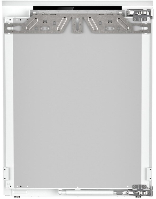 Встраиваемая морозильная камера Liebherr IFNci 3553